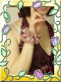 101014_125858_ed_ed.jpg