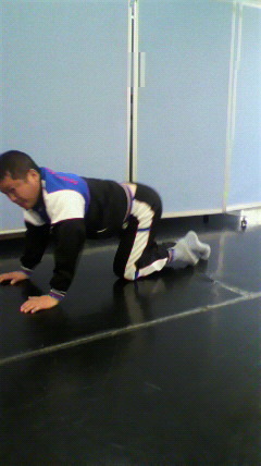 aloplan-2013-11-11T14:33:00-1.jpg