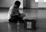 DSC03086.jpg