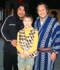 report_20040126_onnatachinojiha-do_foryou_5.jpg