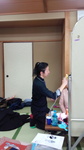 IMG_20150208_142118.jpg